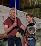 2025-08-05-063311-Fanfare  Dxo