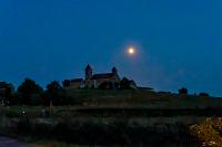 2025-08-05-063313-Fanfare  Dxo