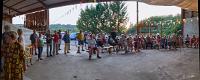 2025-08-05-063223-Fanfare  Panorama