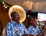 2025-08-05-063239-Fanfare 