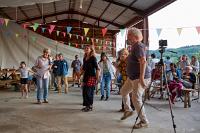 2025-08-05-063241-Fanfare 