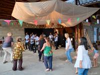 2025-08-05-063245-Fanfare 