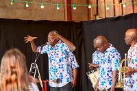 2025-08-05-063247-Fanfare 