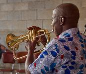 2025-08-05-063252-Fanfare 