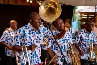 2025-08-05-063260-Fanfare 