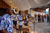 2025-08-05-063263-Fanfare 