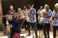 2025-08-05-063299-Fanfare  Dxo