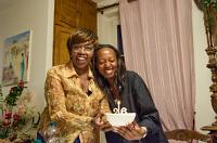 2025-08-30-063545-Betty Dxo