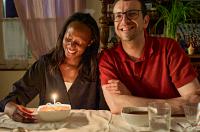 2025-08-30-063558-Betty Dxo