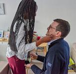 2025-11-08-063625-Betty-Antoine DxO