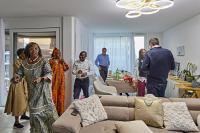 2025-11-08-063646-Betty-Antoine DxO