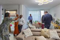 2025-11-08-063647-Betty-Antoine DxO