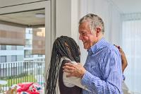 2025-11-08-063656-Betty-Antoine DxO