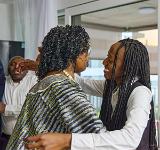 2025-11-08-063657-Betty-Antoine DxO