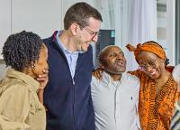 2025-11-08-063666-Betty-Antoine DxO