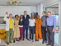 2025-11-08-063675-Betty-Antoine DxO