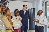 2025-11-08-063685-Betty-Antoine DxO