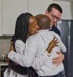 2025-11-08-063695-Betty-Antoine DxO