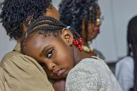 2025-11-08-063702-Betty-Antoine DxO