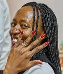 2025-11-08-063719-Betty-Antoine DxO