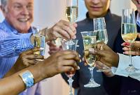 2025-11-08-063730-Betty-Antoine DxO