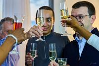 2025-11-08-063731-Betty-Antoine DxO