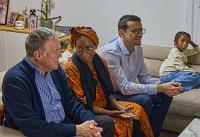 2025-11-08-063748-Betty-Antoine DxO