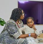 2025-11-08-063775-Betty-Antoine DxO