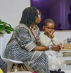 2025-11-08-063776-Betty-Antoine DxO