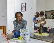 2025-11-08-063780-Betty-Antoine DxO