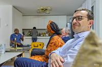 2025-11-08-063784-Betty-Antoine DxO