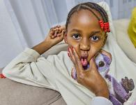 2025-11-08-063786-Betty-Antoine DxO