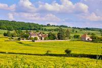 2025-05-09-062574-Sigy