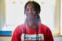 2025-05-18-062669-Carmelie-16-ans