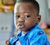 2025-05-18-062671-Carmelie-16-ans