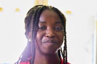 2025-05-18-062673-Carmelie-16-ans