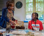 2025-05-18-062676-Carmelie-16-ans