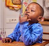 2025-05-18-062689-Carmelie-16-ans