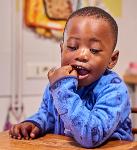 2025-05-18-062690-Carmelie-16-ans