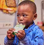 2025-05-18-062691-Carmelie-16-ans