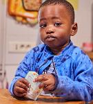 2025-05-18-062692-Carmelie-16-ans