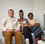 2025-02-08-000016-Christella