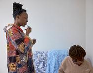 2025-02-08-000028-Christella