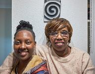 2025-02-09-000003-Christella