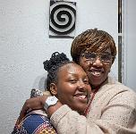 2025-02-09-000007-Christella