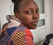 2025-02-09-000011-Christella