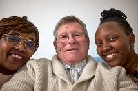 2025-02-09-000012-Christella