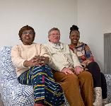 2025-02-09-000014-Christella