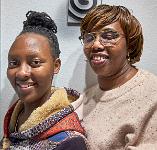 2025-02-09-000029-Christella