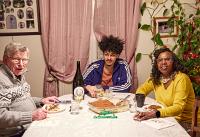 2025-02-26-000046-David-22